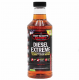 Hot Shots Secrets Diesel Extreme - Fuel System Cleaner